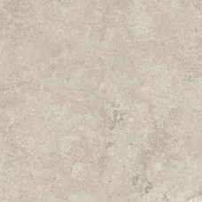 Keramische tegel SolidPro 80x80x2 cm scandinavian cream cross